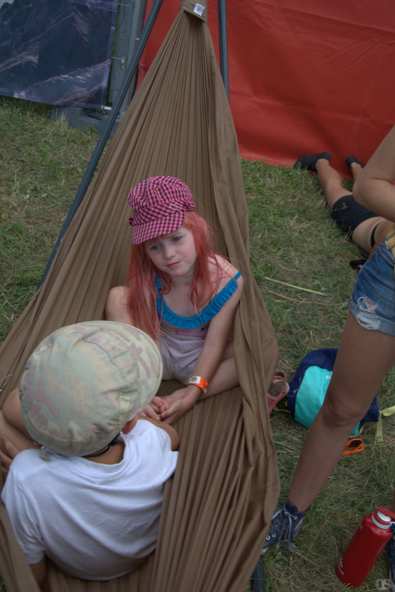 PolAndRock2019 146.jpg